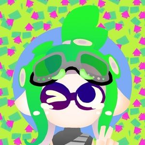 Meet your Posher, Beck cullison